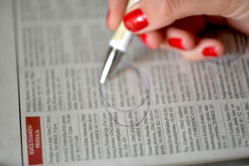 42482e8a7b4fd4d0174408b9ddb4be74 42482e8a7b4fd4d0174408b9ddb4be74