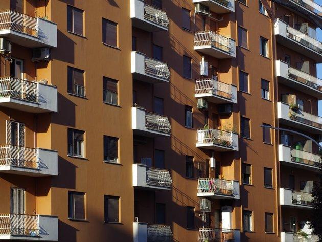 nekretnine_zgrada_1_261218_tw630 nekretnine_zgrada_1_261218_tw630