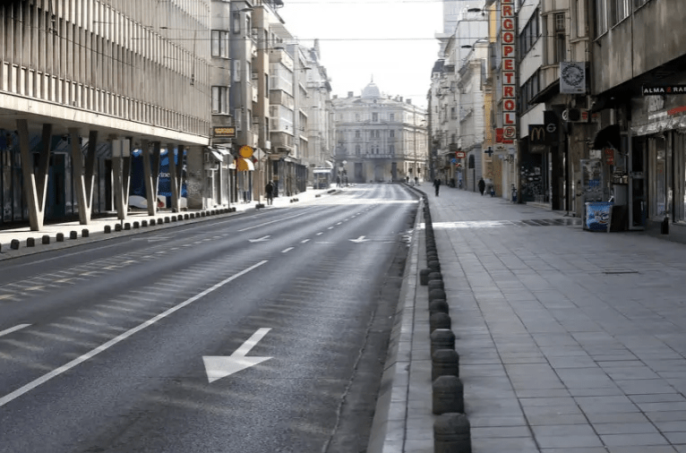 screenshot-balkans.aljazeera.net-2021.09.30-19_12_14 screenshot-balkans.aljazeera.net-2021.09.30-19_12_14