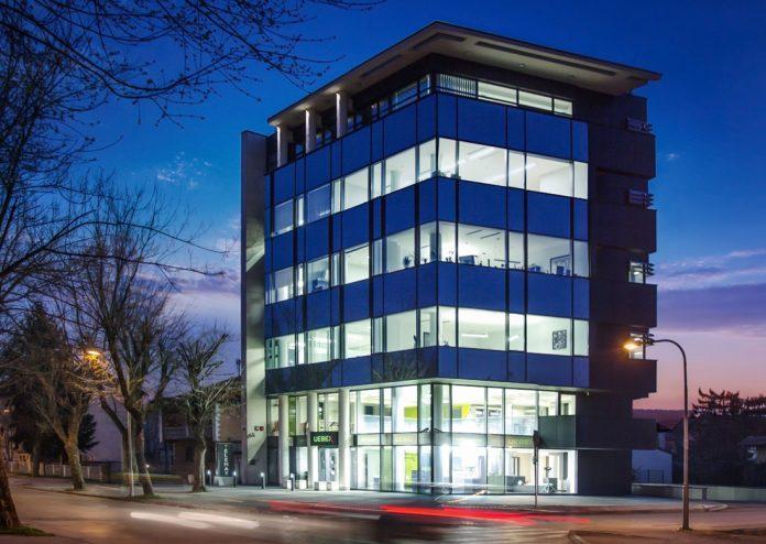 telemax-zgrada-slide-696×494 telemax-zgrada-slide-696x494