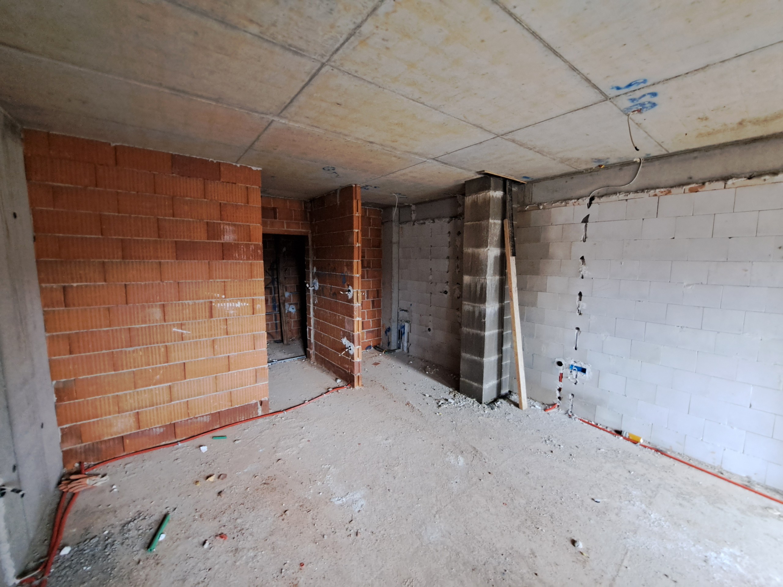 Prodaja stan Banja Luka garsonjera Budžak 37m2 2