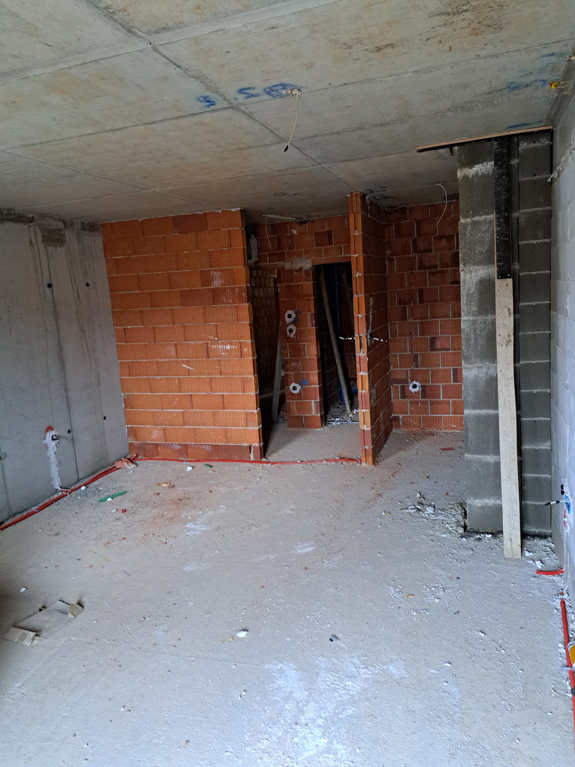 Prodaja stan Banja Luka garsonjera Budžak 37m2